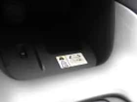 Toyota Yaris (2023) thumbnail 58
