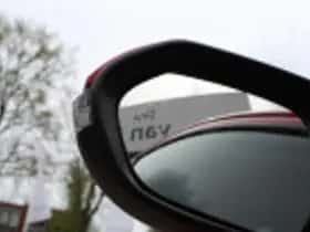 Toyota Yaris (2023) thumbnail 60