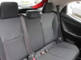 Toyota Yaris (2023) thumbnail 67