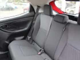 Toyota Yaris (2023) thumbnail 68