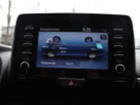 Toyota Yaris (2023) thumbnail 71