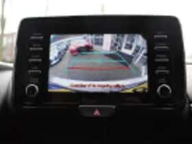 Toyota Yaris (2023) thumbnail 73