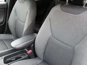 Toyota Yaris Cross (2025) thumbnail 20