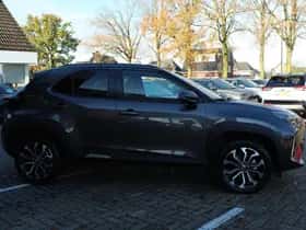 Toyota Yaris Cross (2025) thumbnail 27