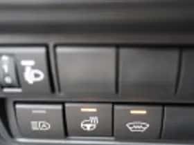 Toyota Yaris Cross (2025) thumbnail 46