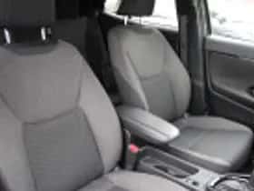 Toyota Yaris Cross (2025) thumbnail 56
