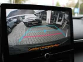 Toyota Yaris Cross (2025) thumbnail 62