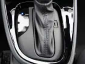 Toyota Yaris Cross (2025) thumbnail 66