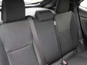 Toyota Yaris Cross (2025) thumbnail 67