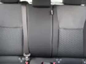 Toyota Yaris Cross (2025) thumbnail 68