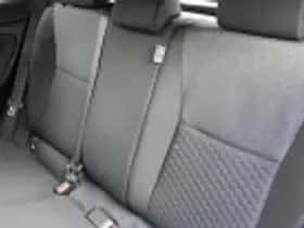 Toyota Yaris Cross (2025) thumbnail 69