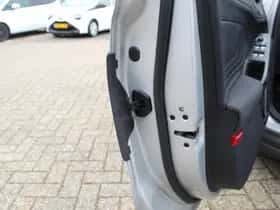 Ford Focus (2024) thumbnail 14