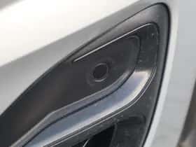 Ford Focus (2024) thumbnail 15