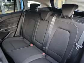 Ford Focus (2024) thumbnail 17