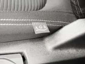 Ford Focus (2024) thumbnail 19