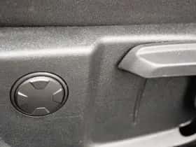 Ford Focus (2024) thumbnail 20