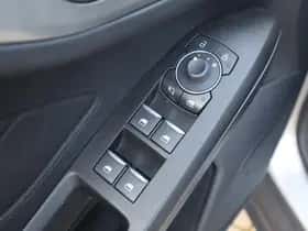 Ford Focus (2024) thumbnail 21