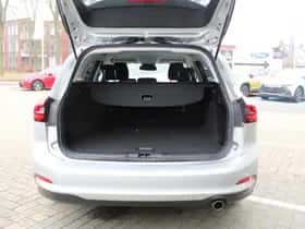 Ford Focus (2024) thumbnail 23