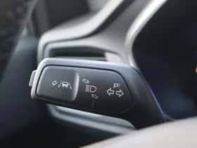 Ford Focus (2024) thumbnail 31