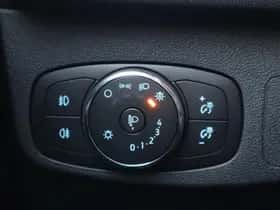 Ford Focus (2024) thumbnail 33