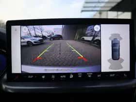 Ford Focus (2024) thumbnail 37