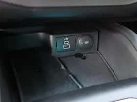 Ford Focus (2024) thumbnail 39