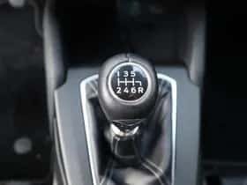 Ford Focus (2024) thumbnail 40