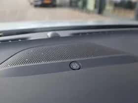 Ford Focus (2024) thumbnail 41