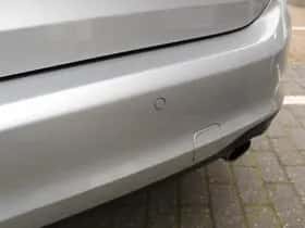Ford Focus (2024) thumbnail 42