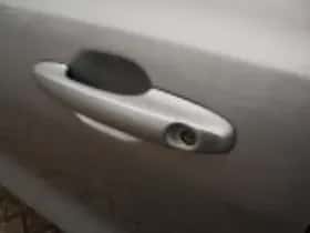 Ford Focus (2024) thumbnail 48
