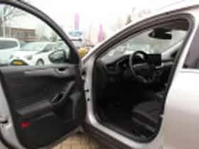 Ford Focus (2024) thumbnail 49