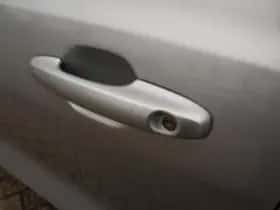Ford Focus (2024) thumbnail 6