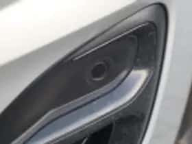 Ford Focus (2024) thumbnail 51