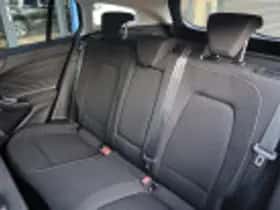 Ford Focus (2024) thumbnail 53