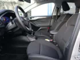 Ford Focus (2024) thumbnail 54