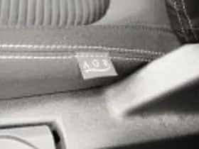 Ford Focus (2024) thumbnail 55