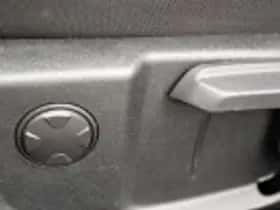 Ford Focus (2024) thumbnail 56