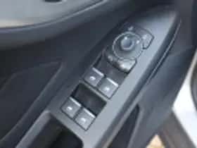 Ford Focus (2024) thumbnail 57