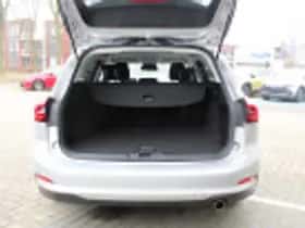 Ford Focus (2024) thumbnail 59