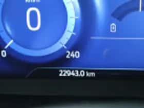 Ford Focus (2024) thumbnail 64