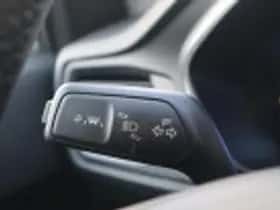 Ford Focus (2024) thumbnail 67