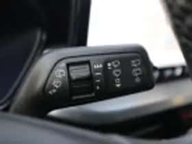Ford Focus (2024) thumbnail 68