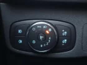 Ford Focus (2024) thumbnail 69