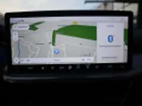 Ford Focus (2024) thumbnail 72