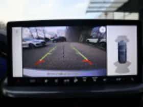 Ford Focus (2024) thumbnail 73