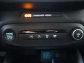 Ford Focus (2024) thumbnail 74