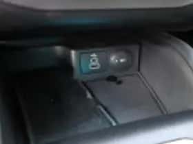 Ford Focus (2024) thumbnail 75