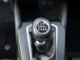 Ford Focus (2024) thumbnail 76