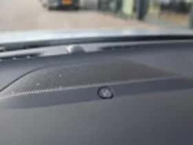 Ford Focus (2024) thumbnail 77