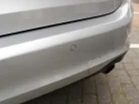 Ford Focus (2024) thumbnail 78